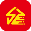 ٷappv1.3 ׿