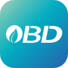 OBDװϵͳappv1.0.1 ׿