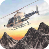 ʵֱģHelicopter Simulator: Mountainv1.4 ׿