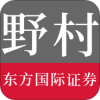 Ұ嶫appv1.1.8 ׿