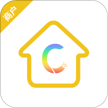 宜必购商户端appv6.0.20220506 安卓版