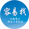 appv1.0.22 ׿
