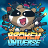v0.11.8 İ