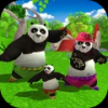 ҰèWild Panda Familyv3.0 ׿