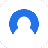 ܼappv2.2.2 ׿