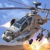 װӥֱ3DսHelicopter simulatorv1.0 ׿