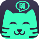 猫语翻译器appv2.8.3 安卓版