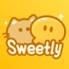 SweetlyСappv1.0.1 °