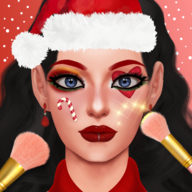 ݻױʦBeauty Makeup Masterv1.11 ׿