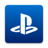 PlayStation۷̵(PS App)v21.11.2 а