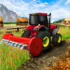 ũҵģTractor Farming Simulator Gamev1.1 ׿