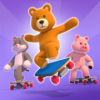 СSkate Squadv1.7.6 ׿