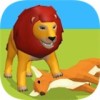 Ұʨ3DLion King 3Dv0.6 ׿