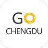 Go Chengduv1.0.0 ׿