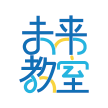 启圆教育家长端appv1.0.0 安卓版