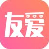 Ѱappv1.0.10 ׿