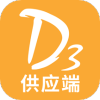 D3Ӧappv2.0.3 ׿