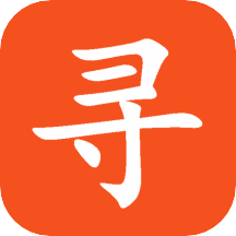 物寻app(失物招领)v1.0 安卓版