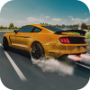 ·Highway Racerv3.2 ׿