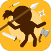 ʦDrawWeaponMasterv1.0.8 ׿