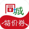 ͬؼȯûappv1.0.4 ׿
