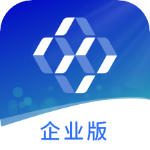 众邦E企通appv1.0.0 安卓版