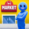 дʦSupermarket Masterv0.9.12 ׿