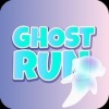 Ghost Stampedev0.1 ׿