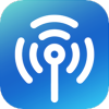 ׷WiFiʦappv1.01.001 ׿