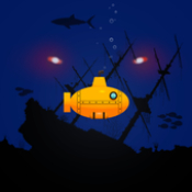 Ǳˮͧ̽Submarine explorev0.1.4 ׿