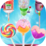 糖果烹饪制造厂Candy Maker Factoryv1.0.3 安卓版