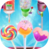 ǹ쳧Candy Maker Factoryv1.0.3 ׿