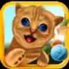 ռèðUltimate Cat Adventuresv1.2 ׿