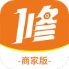 ̼Ұappv2.0.2 ׿