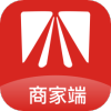 Ե̼appv1.0.1 ׿
