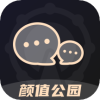 ֵ԰appv1.0.0 ׿