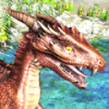 ɻģDragon Simulator 2022v1.6 ׿