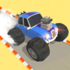 Race Factorv0.1 ׿