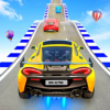 ӵܾCar Stunts Mega Ramp Carv7.0 ׿