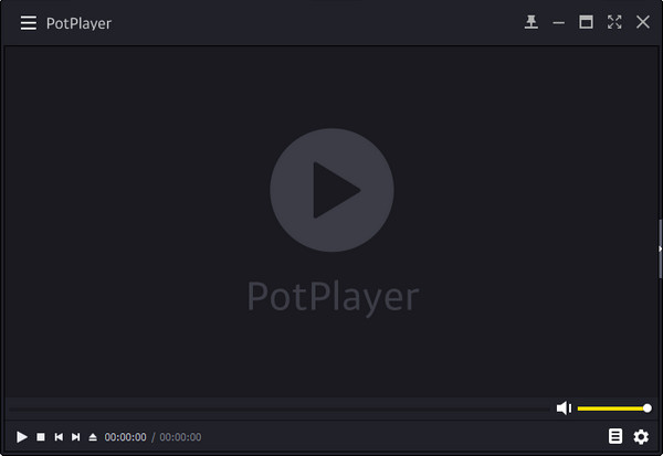 PotPlayer pcv1.7.22265 ٷ64λ