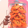 Cookie Crawlersv0.1 ׿