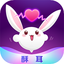 酥耳appv1.0.0 安卓版