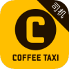 Լ˾appv1.0.3 ׿