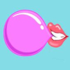 ܿBubble Gumv1.0 ׿