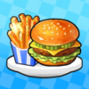 ͳϲDiner Mergev0.21 ׿