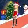 ʱŮװFashion Queen Dress up!v1.1.0 ׿