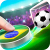 ָ򳬼Finger Football Super Starv1.0 ׿