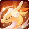 õ˵Idle Dragon Legendsv0.2 ׿