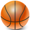 3DBasketball 3D Shootingv1.2.5 ׿