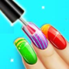 ָ׹Nail Princesse Manicurev1.0.0 ׿